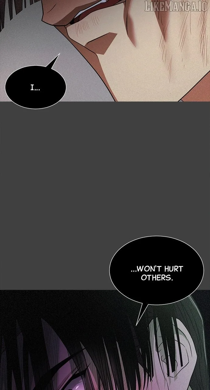 Book of the Dead Chapter 59 page 62