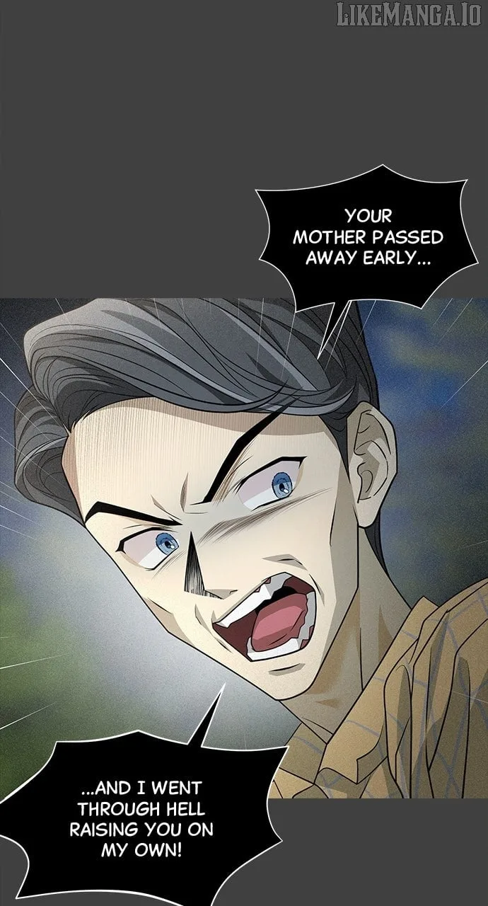 Book of the Dead Chapter 59 page 52