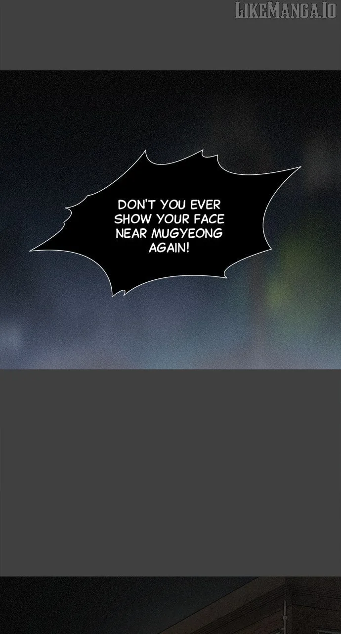 Book of the Dead Chapter 59 page 65