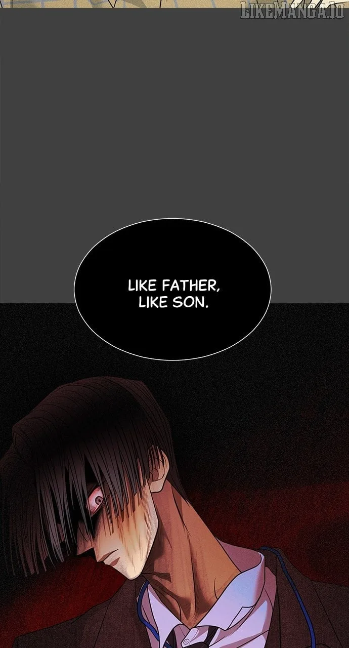 Book of the Dead Chapter 59 page 60