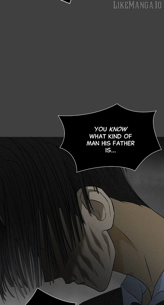 Book of the Dead Chapter 59 page 53