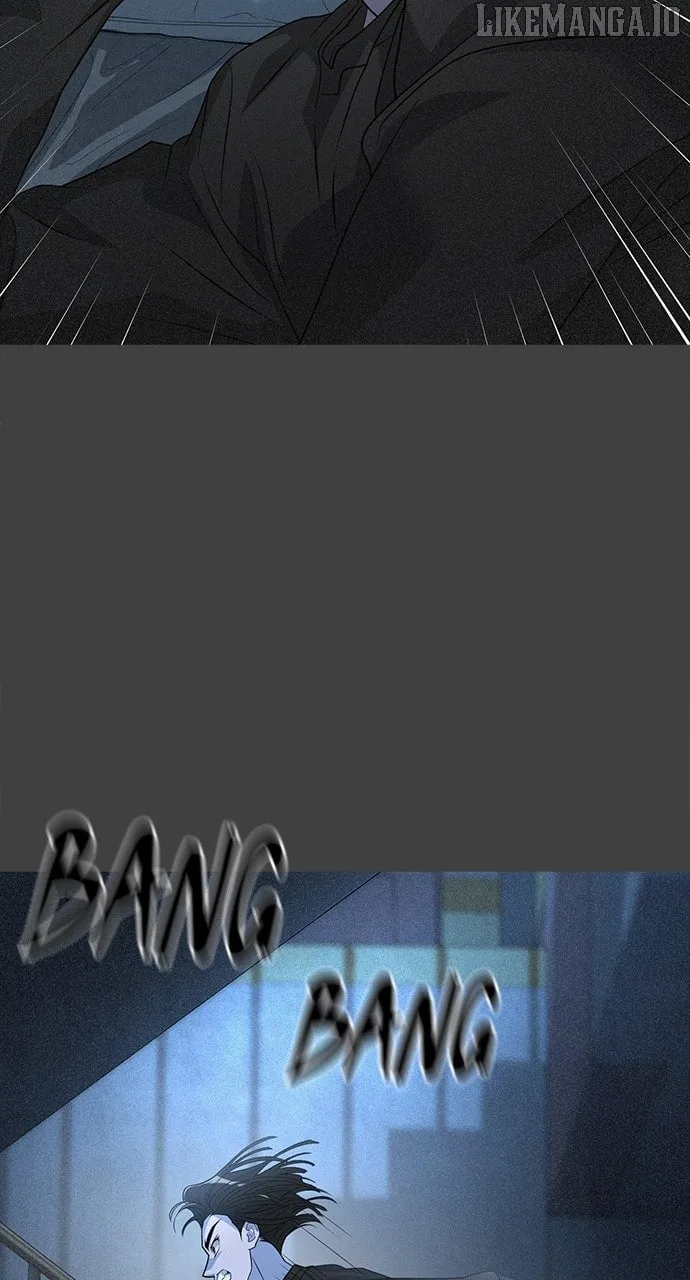 Book of the Dead Chapter 59 page 68