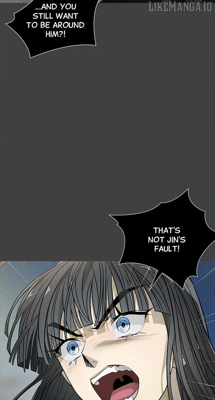 Book of the Dead Chapter 59 page 54