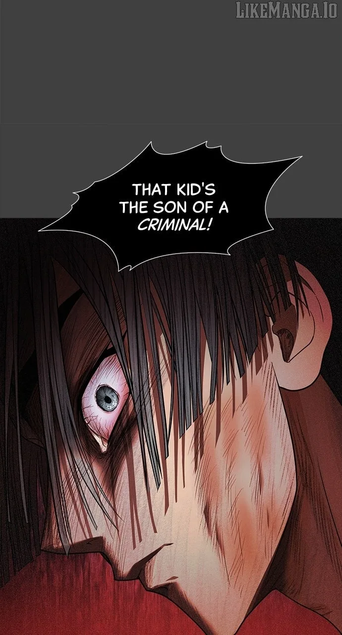 Book of the Dead Chapter 59 page 58