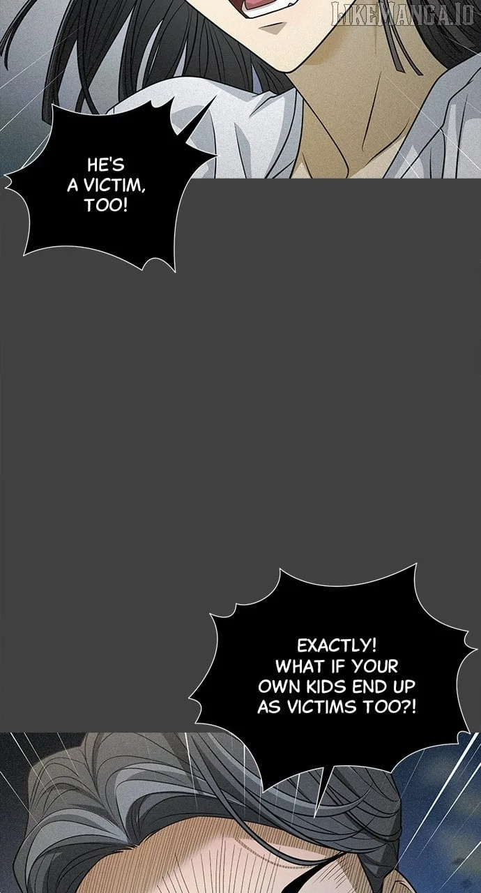 Book of the Dead Chapter 59 page 55