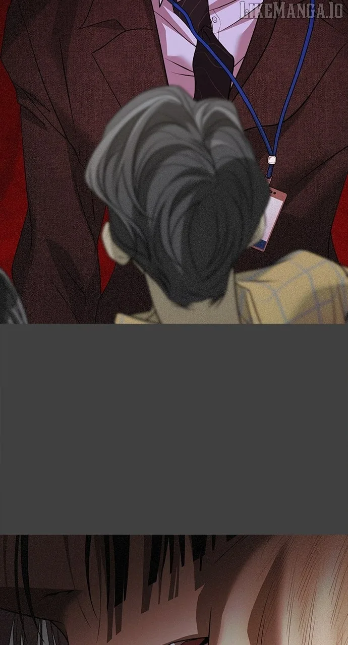 Book of the Dead Chapter 59 page 61