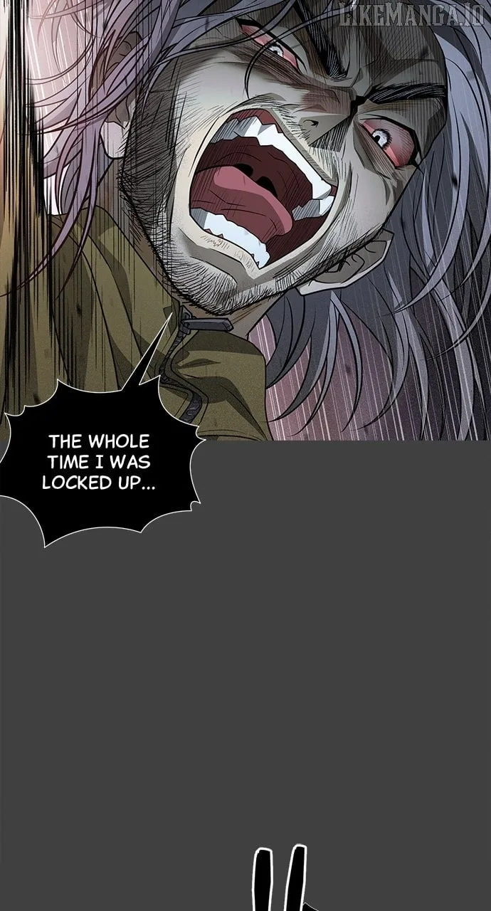 Book of the Dead Chapter 59 page 73