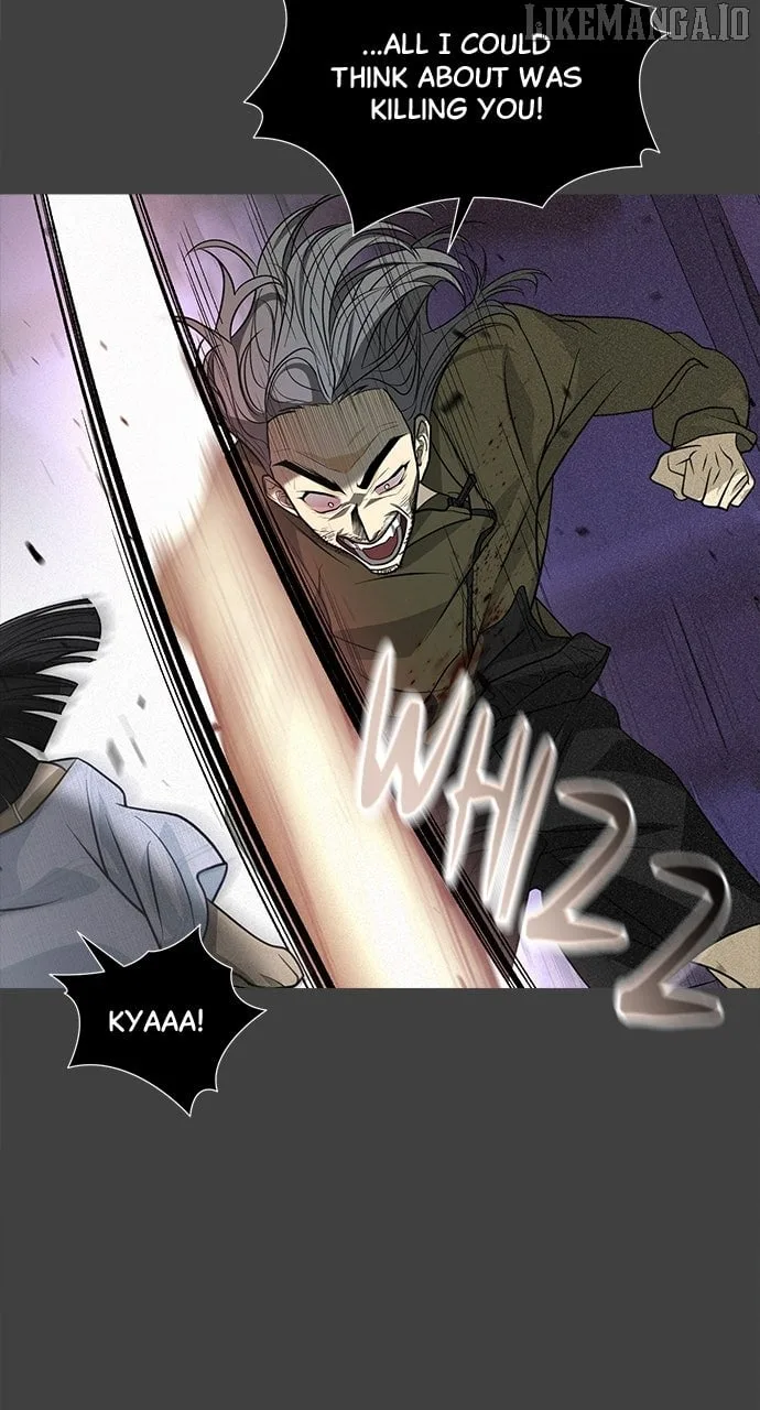 Book of the Dead Chapter 59 page 75