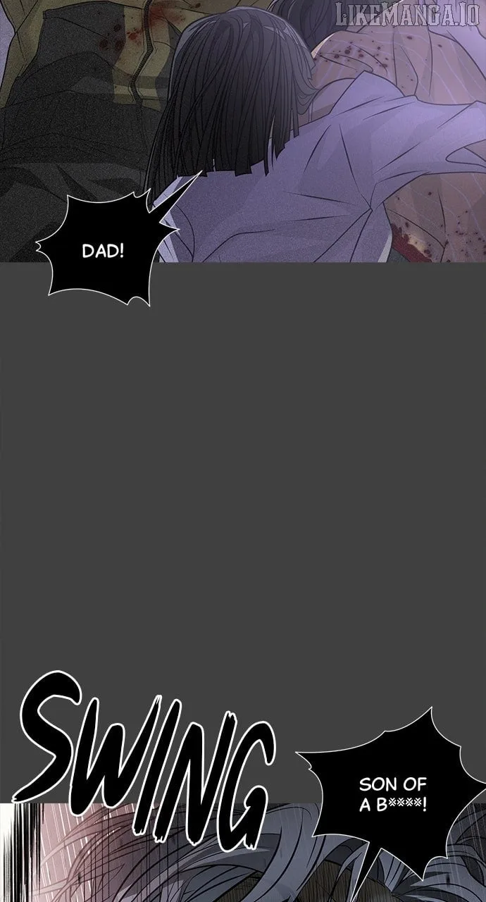 Book of the Dead Chapter 59 page 72