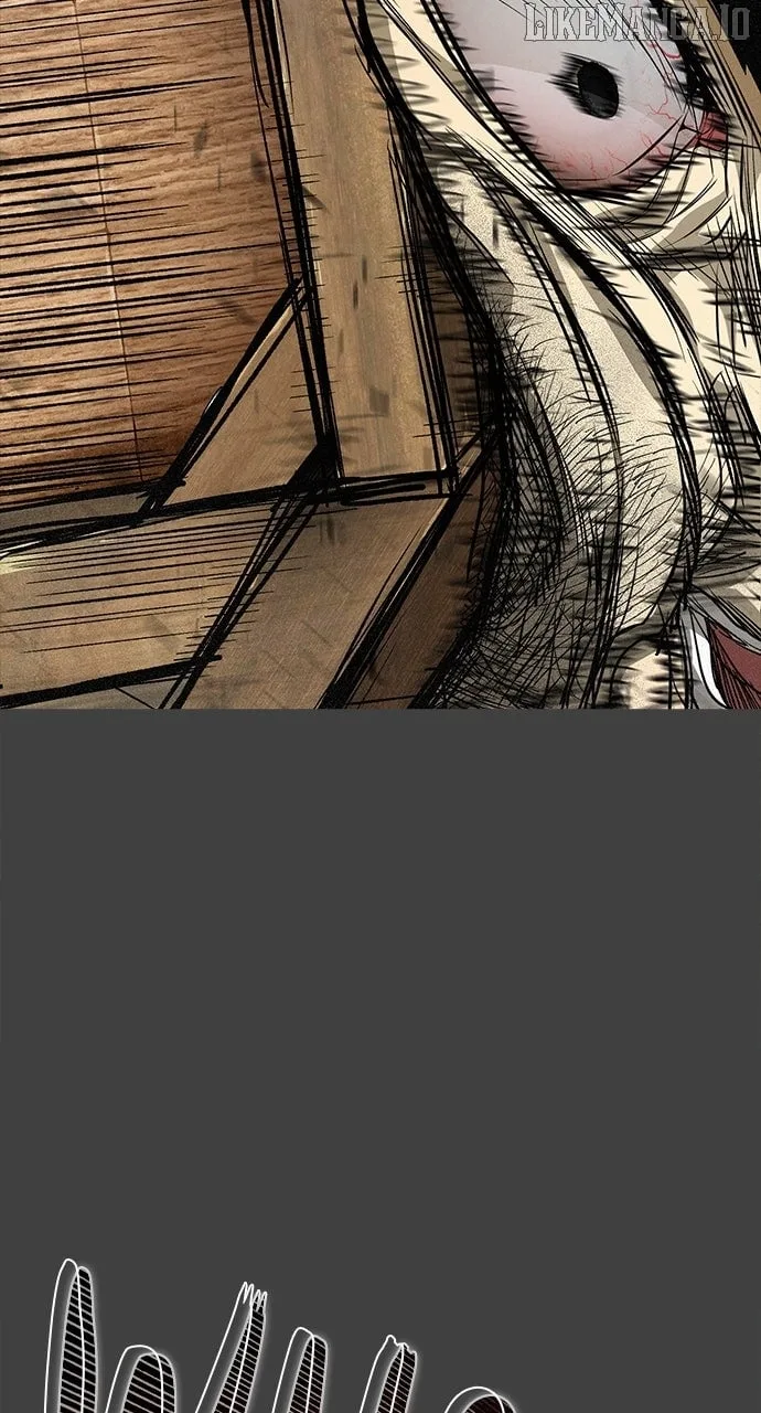 Book of the Dead Chapter 59 page 83