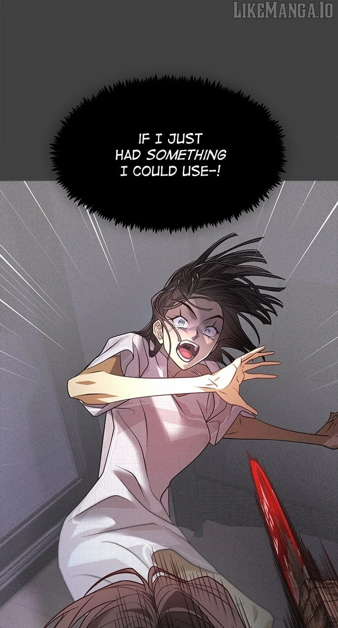 Book of the Dead Chapter 59 page 81