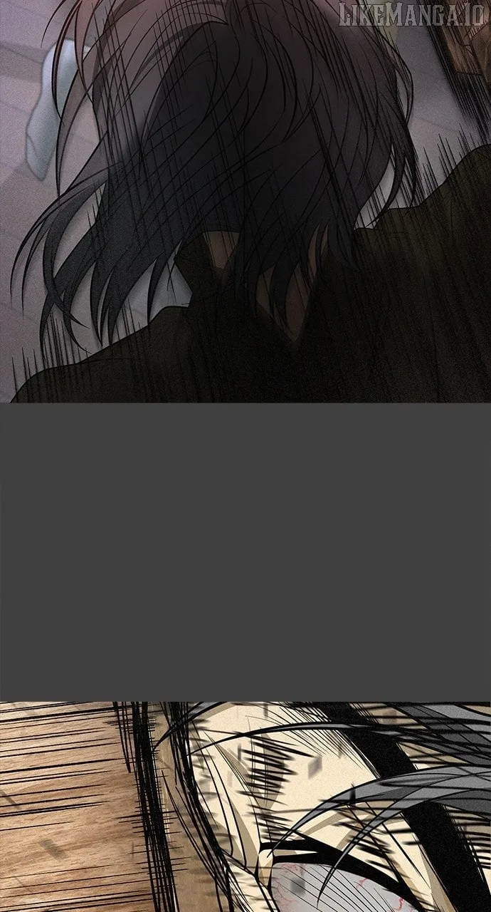 Book of the Dead Chapter 59 page 82
