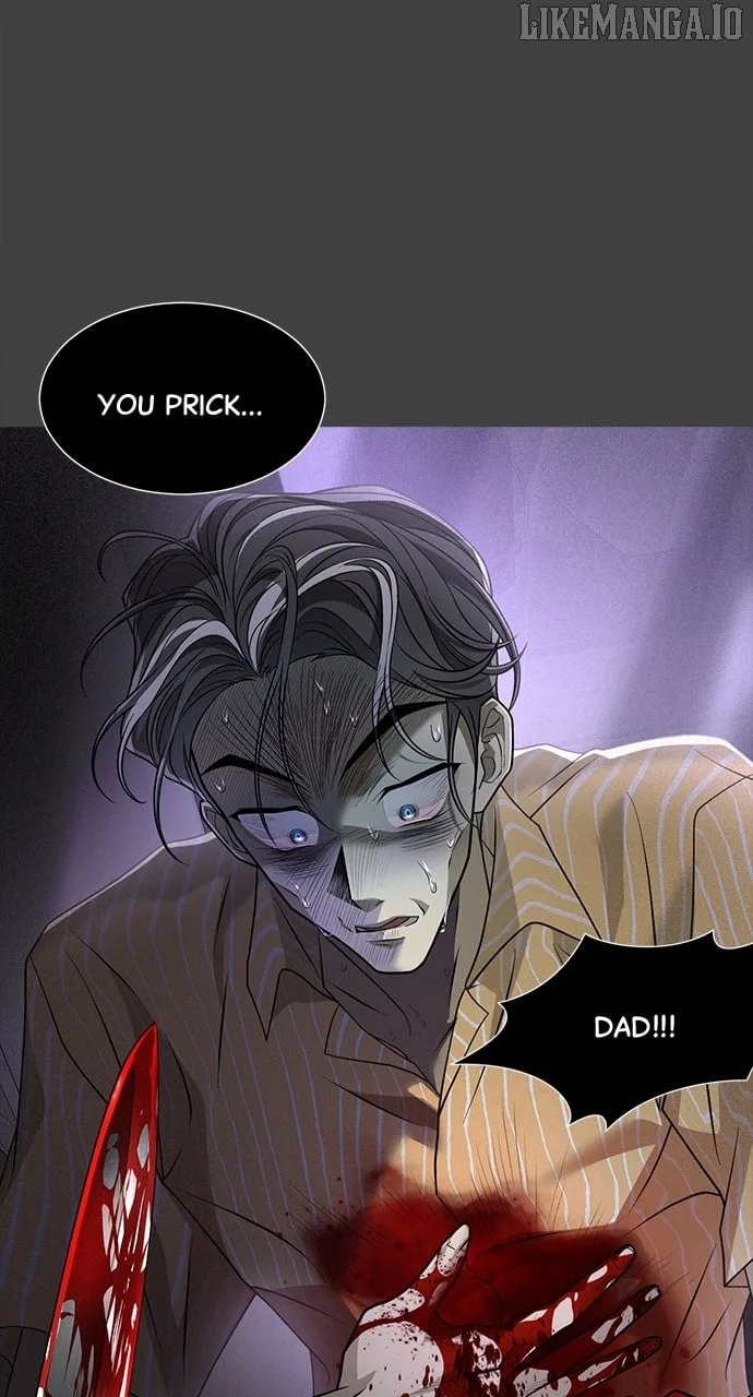 Book of the Dead Chapter 59 page 70