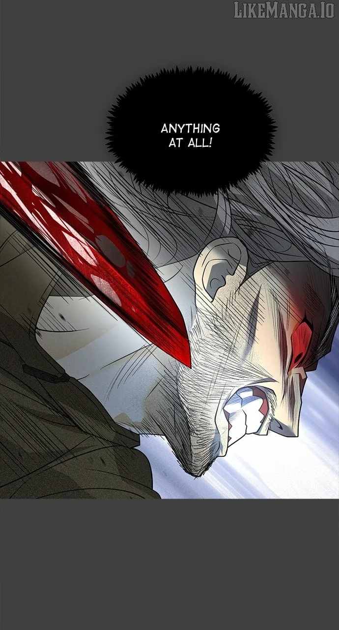 Book of the Dead Chapter 59 page 80