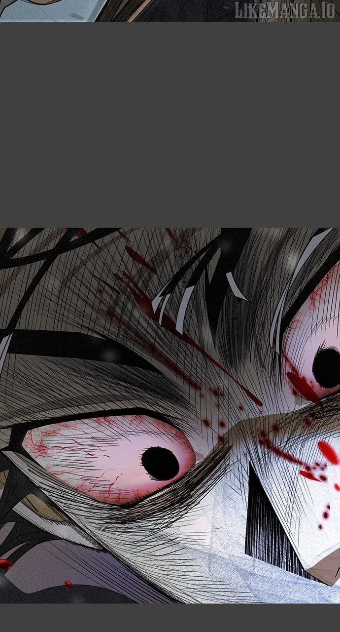 Book of the Dead Chapter 59 page 85
