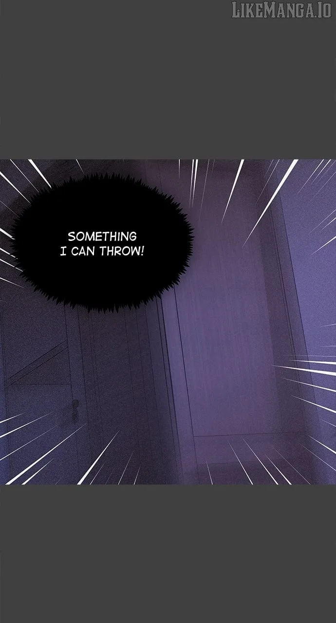 Book of the Dead Chapter 59 page 79