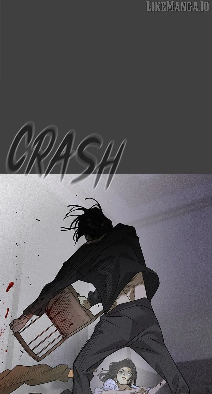 Book of the Dead Chapter 59 page 86