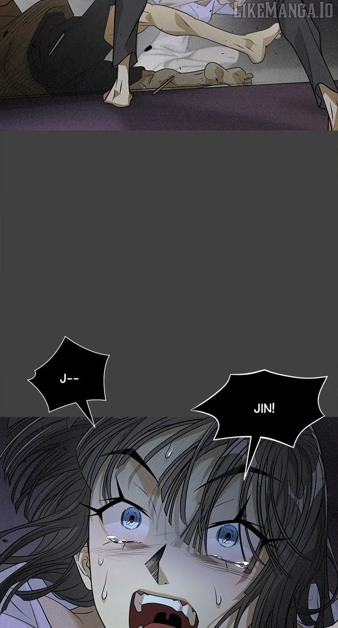 Book of the Dead Chapter 59 page 87