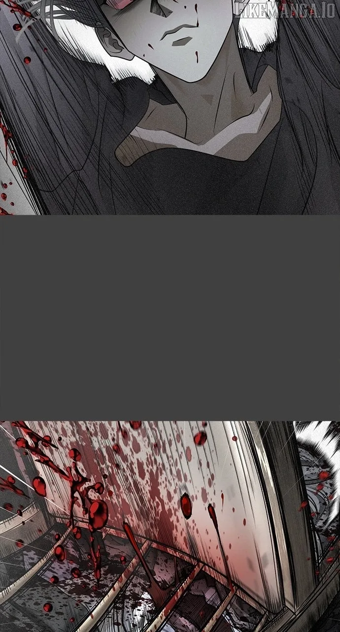 Book of the Dead Chapter 59 page 89