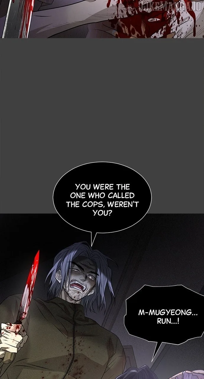 Book of the Dead Chapter 59 page 71