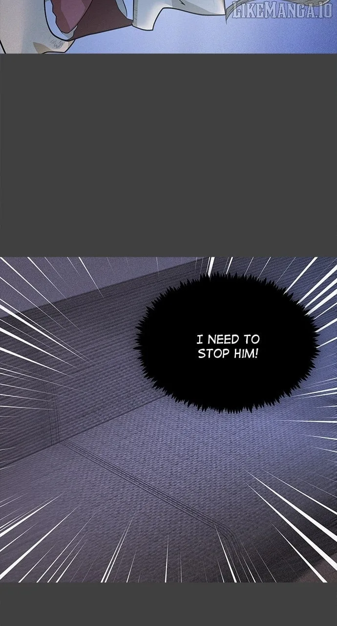 Book of the Dead Chapter 59 page 78