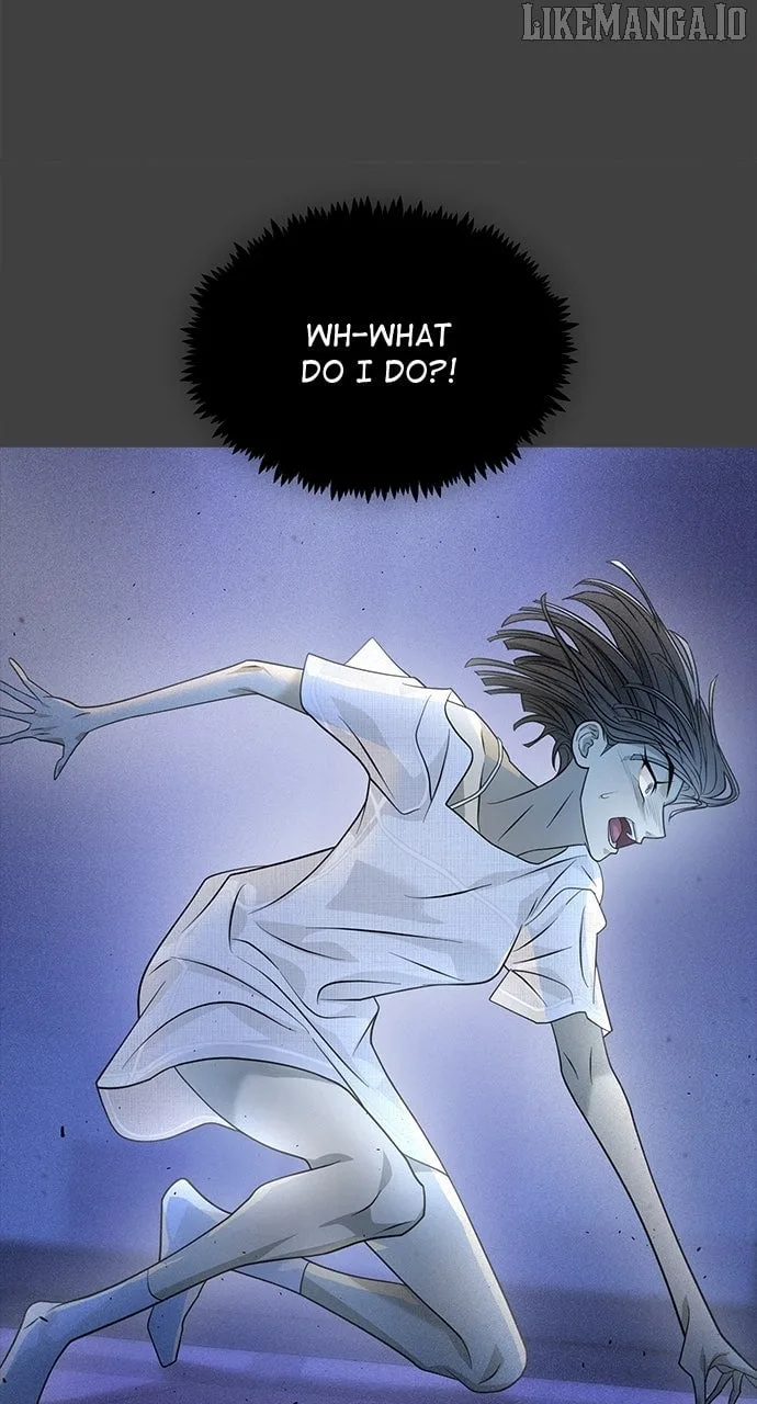 Book of the Dead Chapter 59 page 76