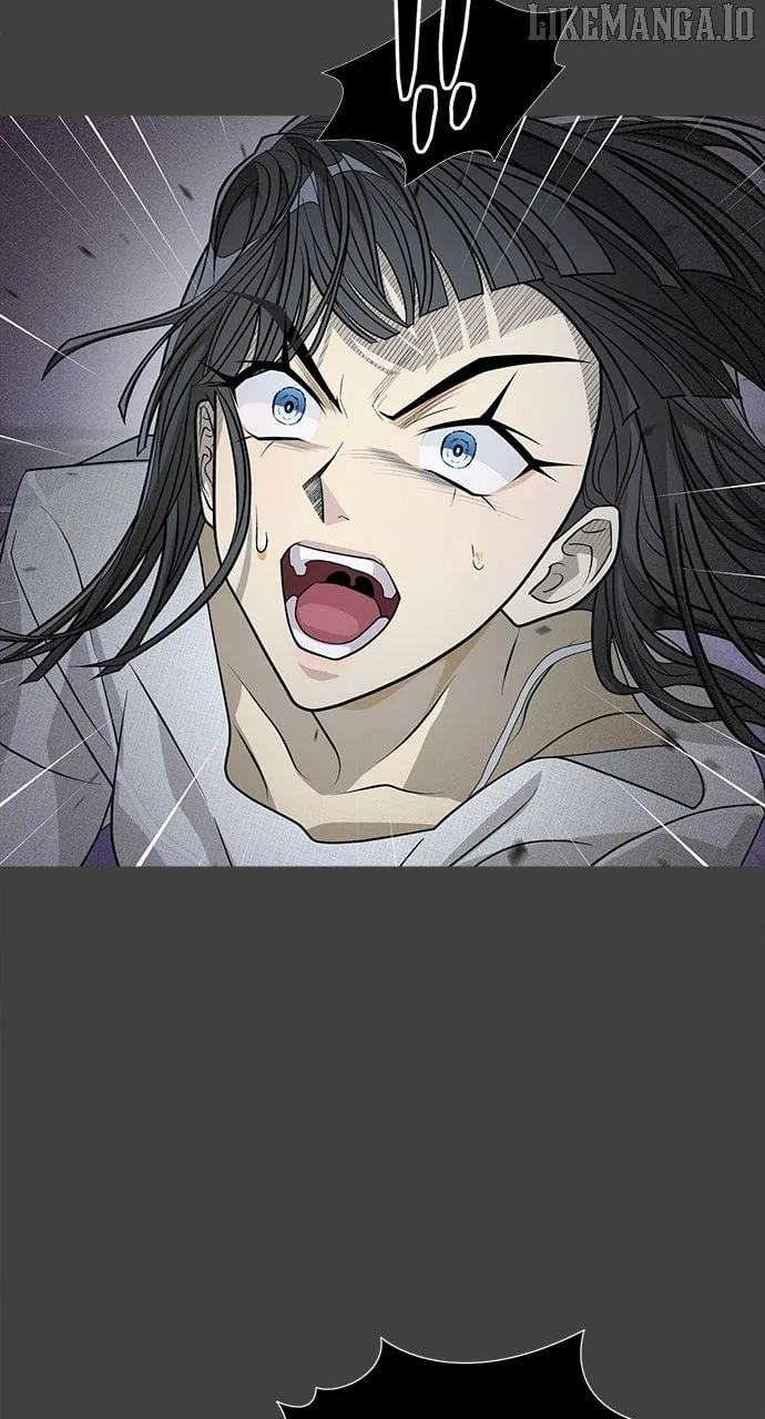Book of the Dead Chapter 59 page 74