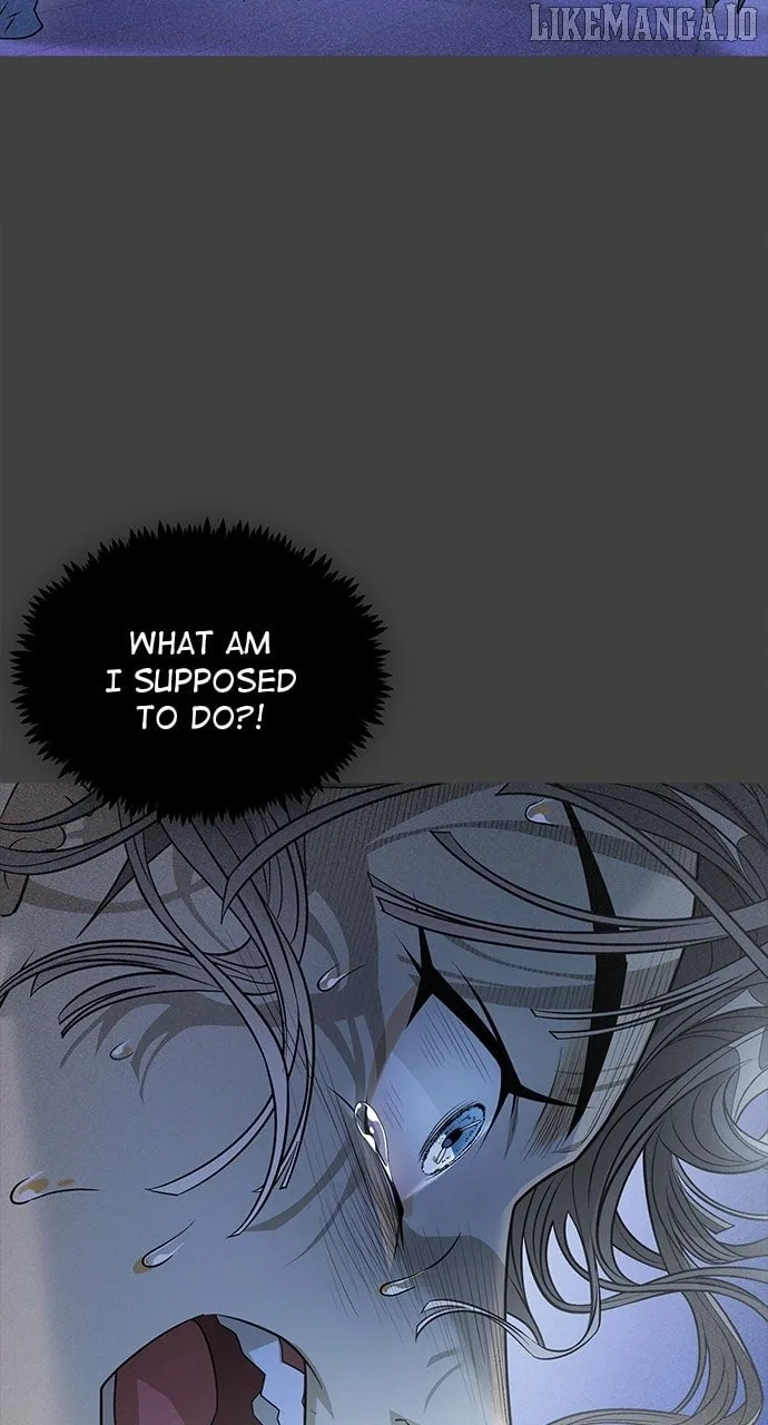 Book of the Dead Chapter 59 page 77