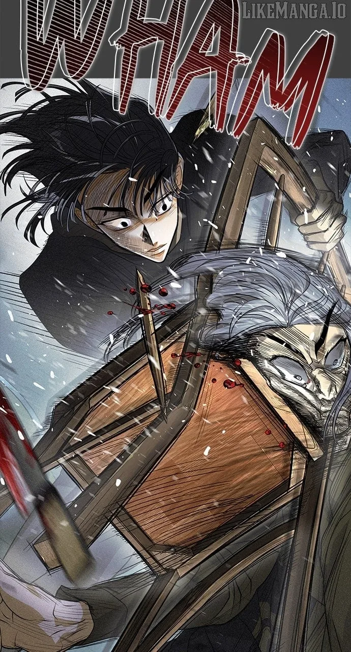 Book of the Dead Chapter 59 page 84