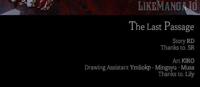 Book of the Dead Chapter 59 page 97