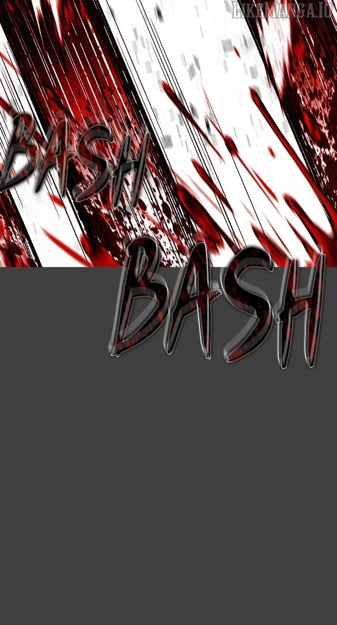Book of the Dead Chapter 59 page 92