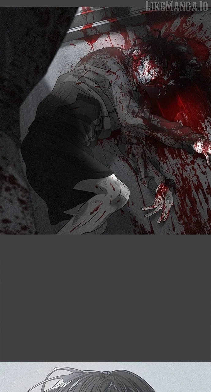 Book of the Dead Chapter 59 page 94