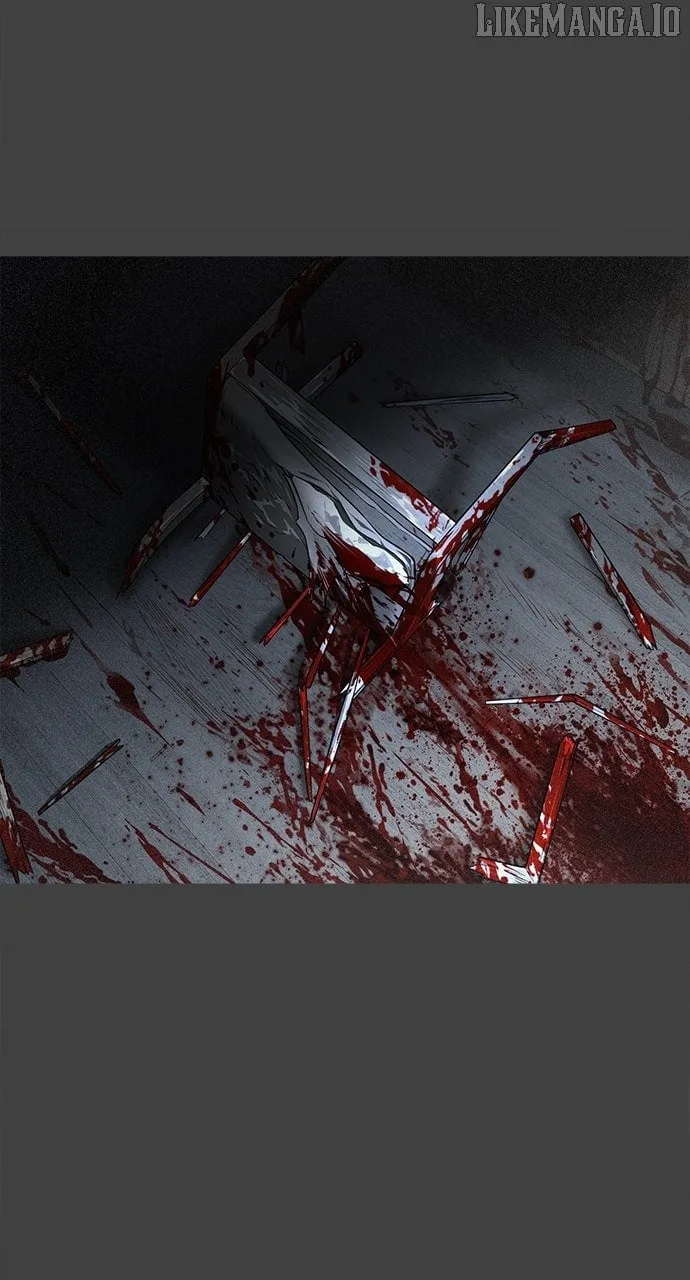 Book of the Dead Chapter 59 page 93