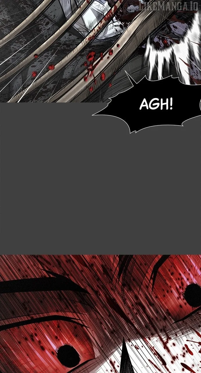 Book of the Dead Chapter 59 page 90