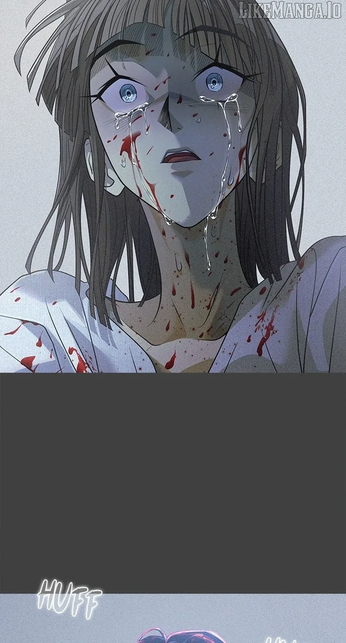 Book of the Dead Chapter 59 page 95