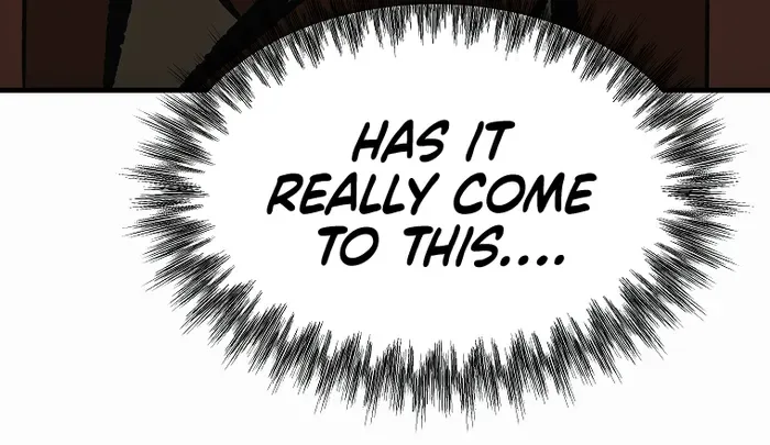 Bowblade: (The Descendants of Bowblade) Chapter 57 page 10