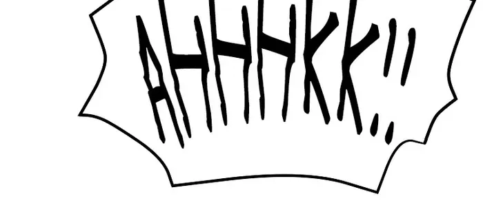 Bowblade: (The Descendants of Bowblade) Chapter 59 page 3