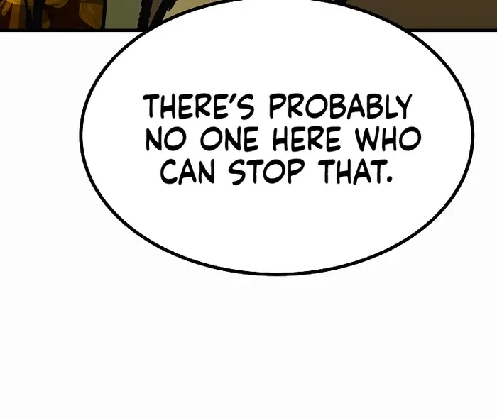Bowblade: (The Descendants of Bowblade) Chapter 62 page 6