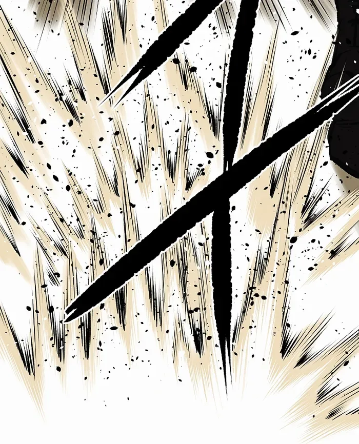 Bowblade: (The Descendants of Bowblade) Chapter 60 page 21