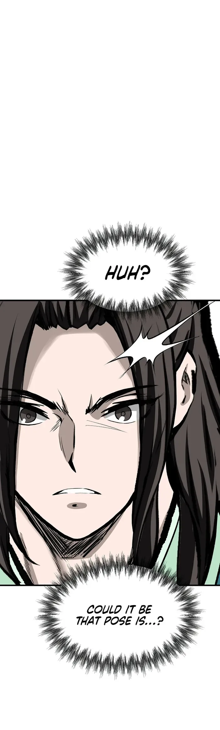 Bowblade: (The Descendants of Bowblade) Chapter 59 page 25