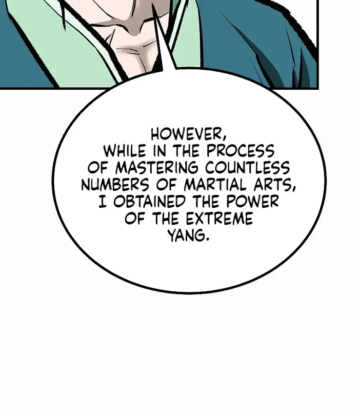 Bowblade: (The Descendants of Bowblade) Chapter 63 page 13