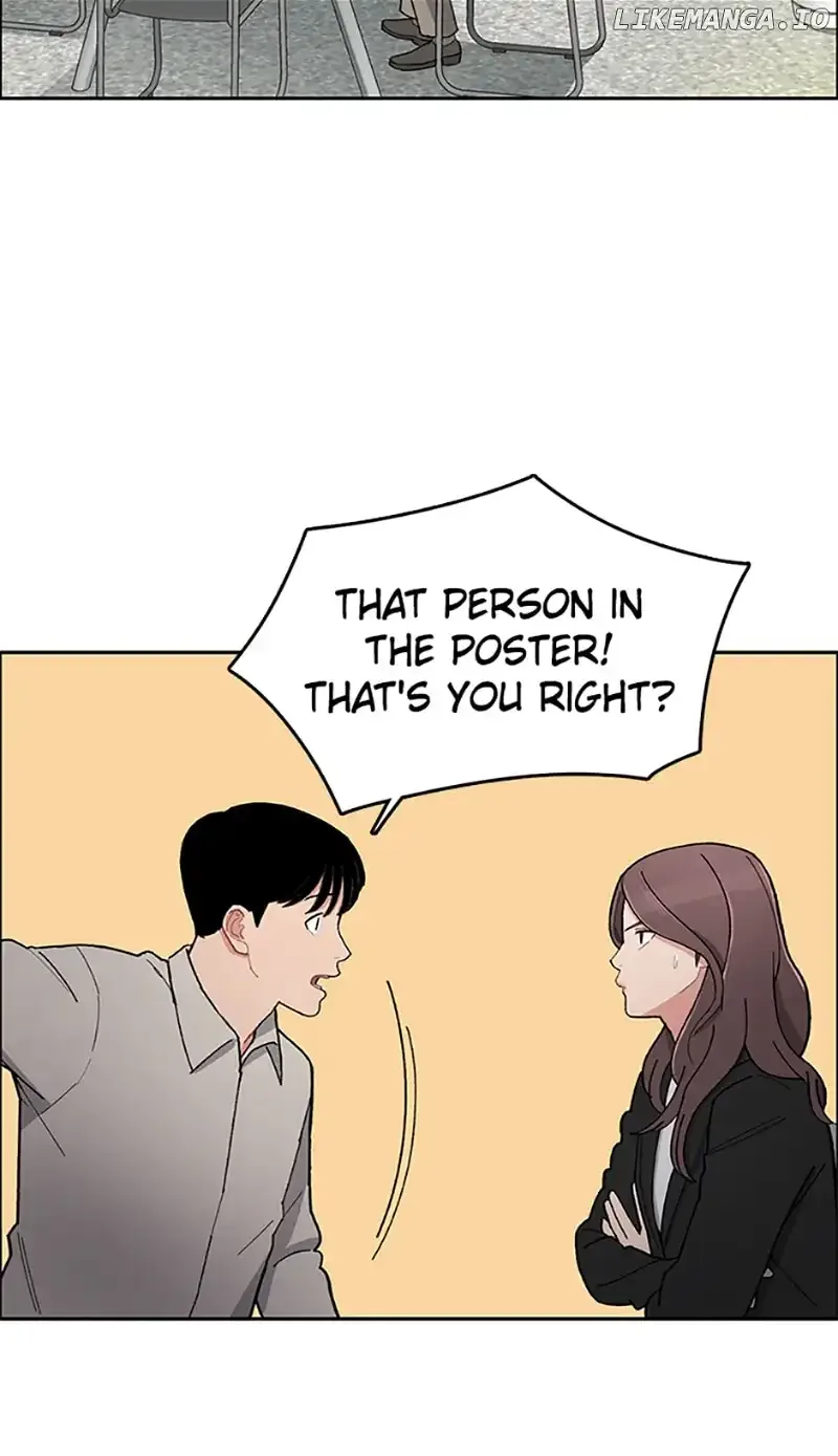 Break up Pawn Shop Chapter 2 page 11