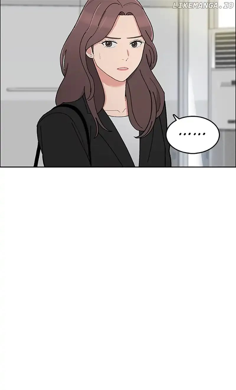 Break up Pawn Shop Chapter 2 page 6