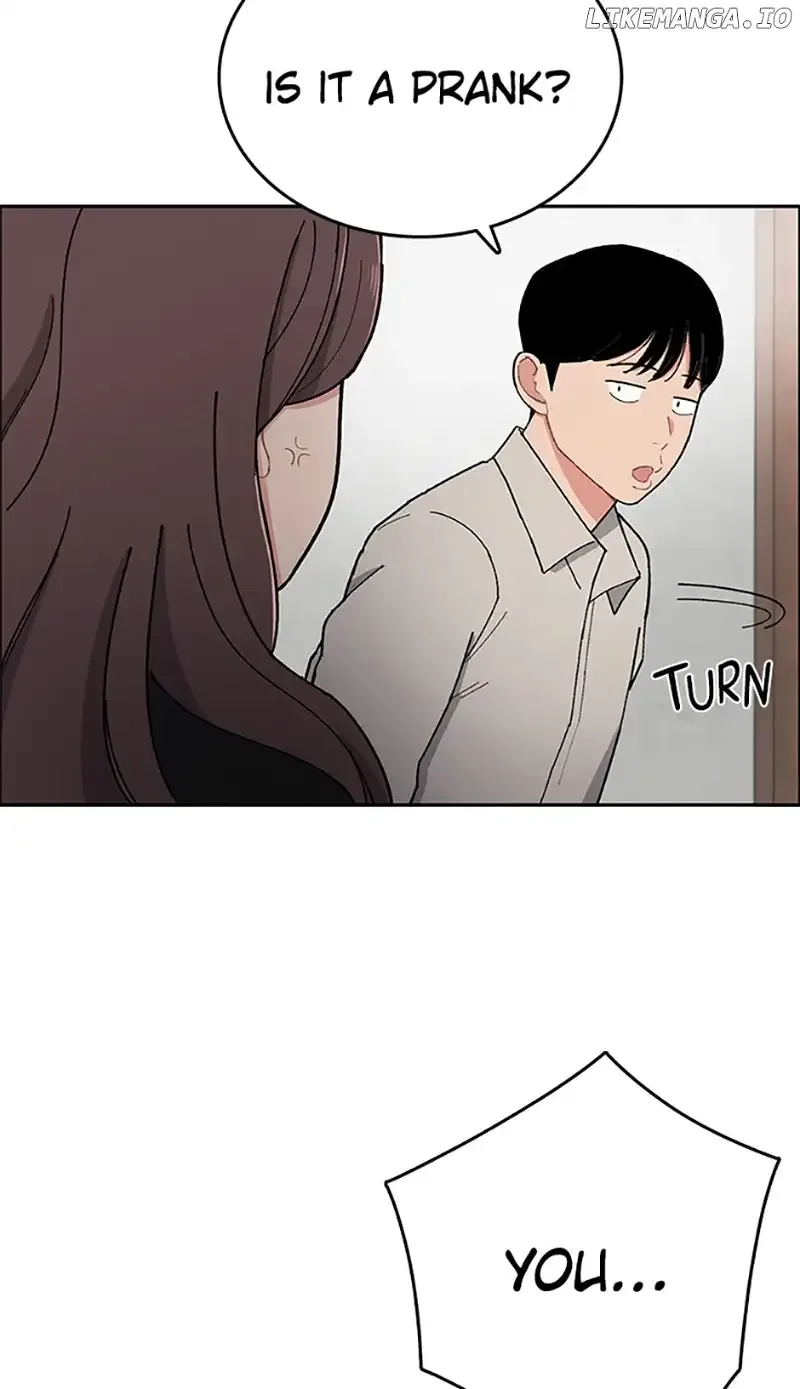 Break up Pawn Shop Chapter 2 page 14