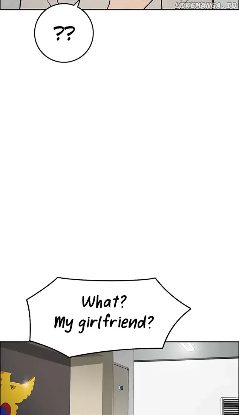 Break up Pawn Shop Chapter 2 page 22