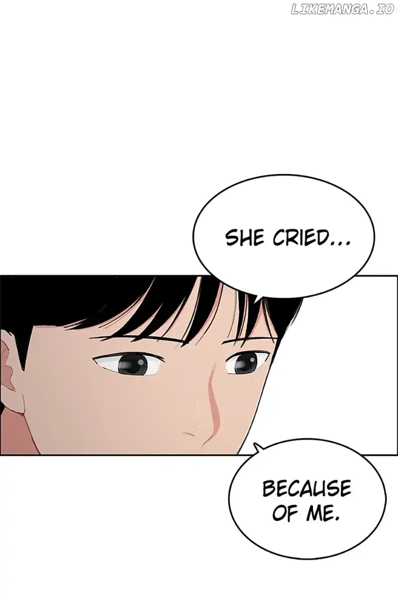 Break up Pawn Shop Chapter 2 page 32