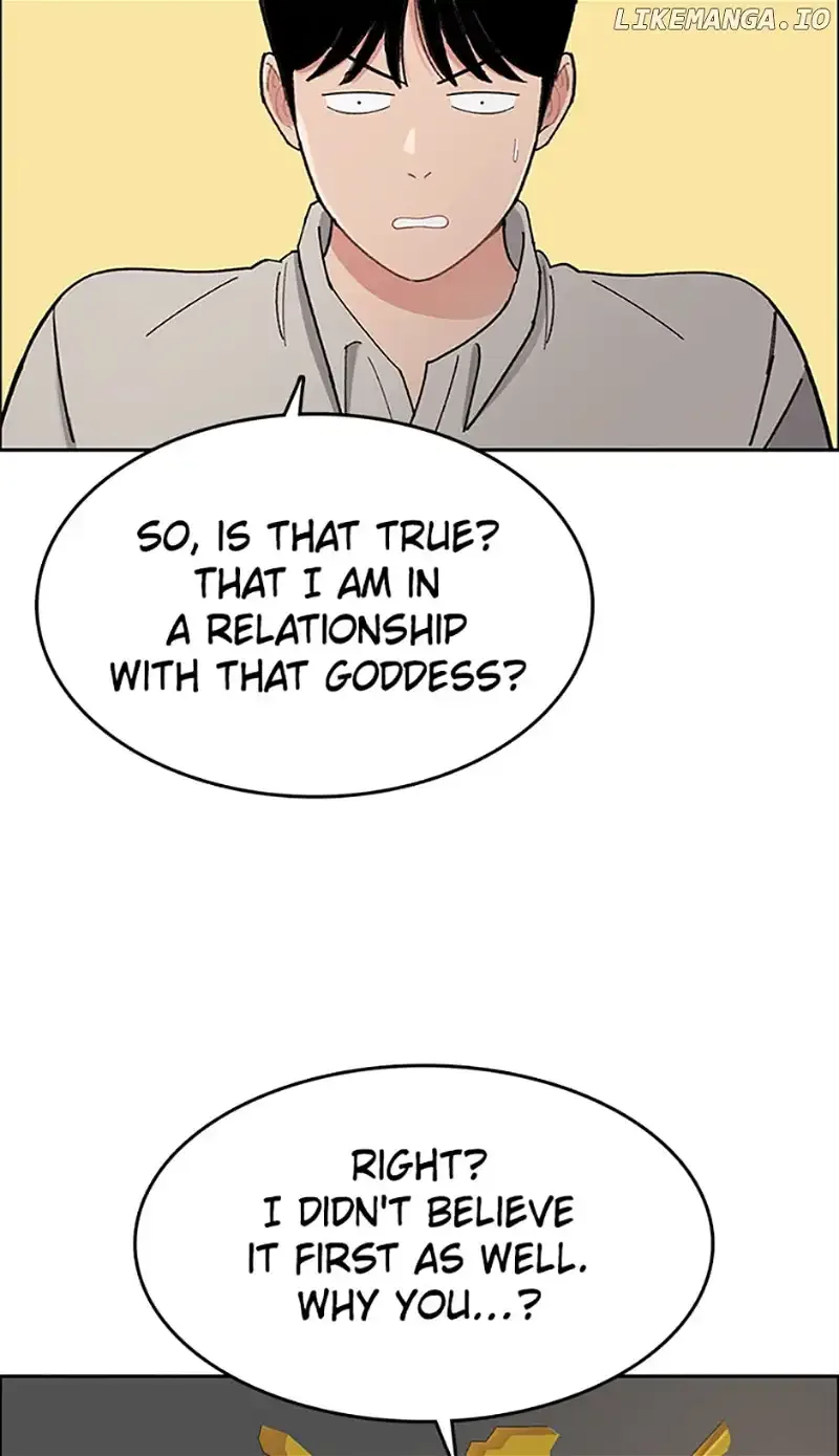 Break up Pawn Shop Chapter 2 page 30