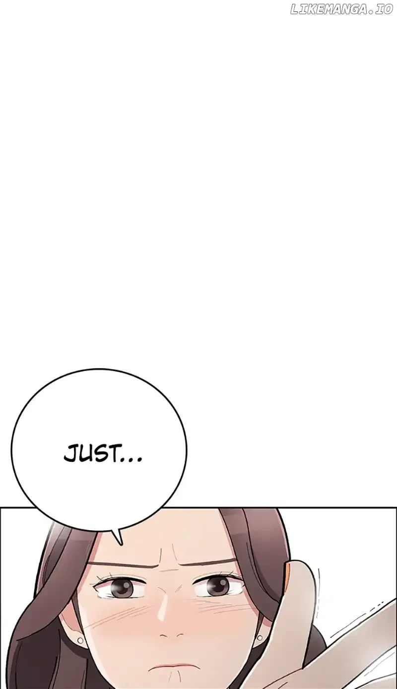 Break up Pawn Shop Chapter 2 page 19