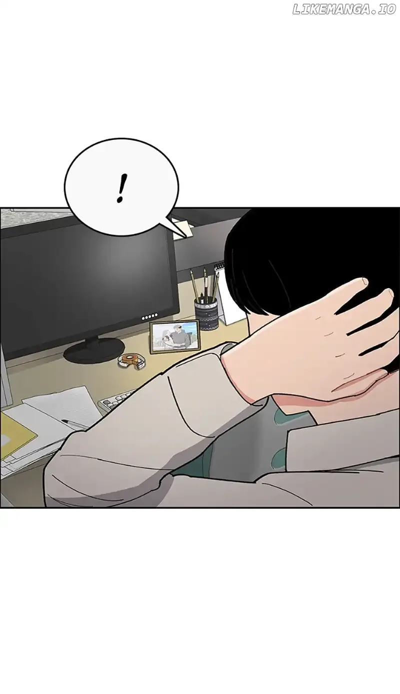 Break up Pawn Shop Chapter 2 page 35