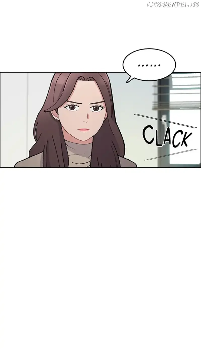 Break up Pawn Shop Chapter 4 page 22